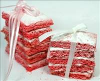 Biscuits rose de Reims.jpg: Cliquez ici pour agrandir